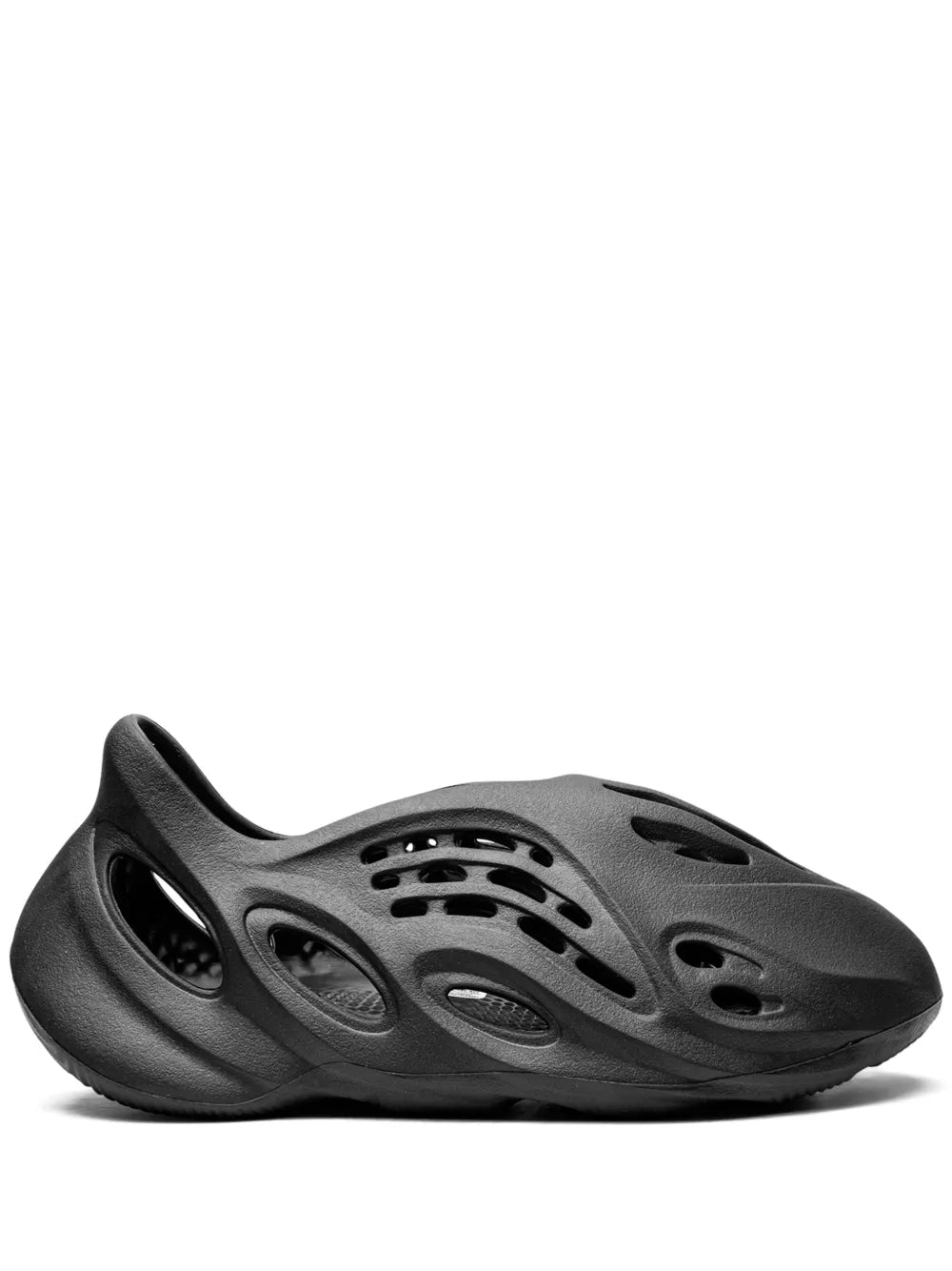 Sneakers YEEZY Foam Runner Onyx