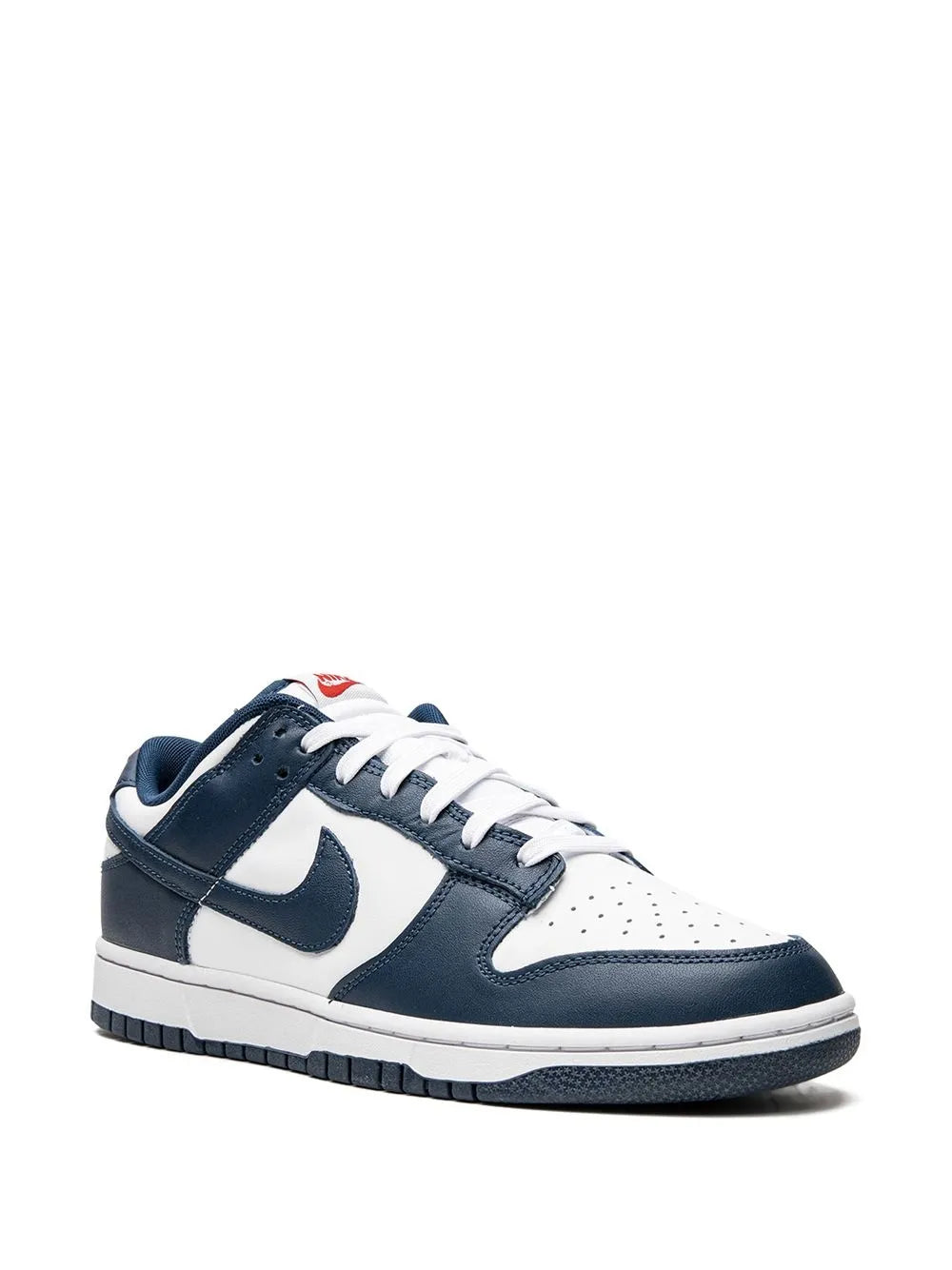 Sneakers Dunk Low Retro "USA"