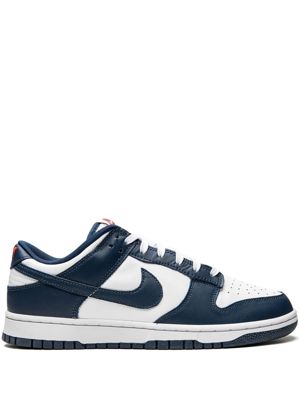 Sneakers Dunk Low Retro "USA"