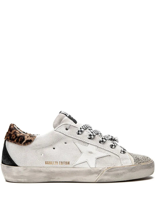 Golden Goose sneakers