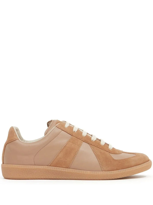 Maison Margiela Replica Sneakers