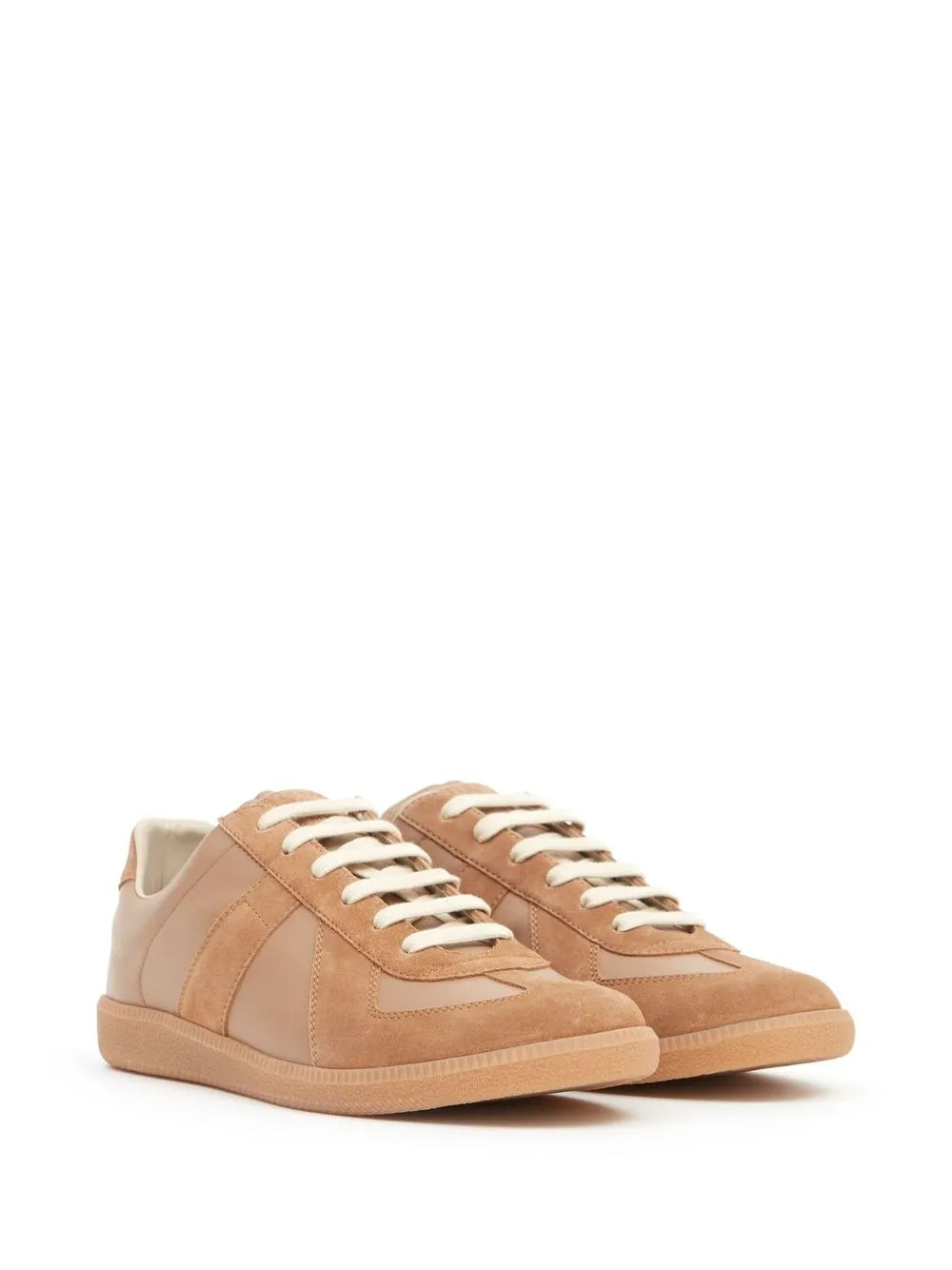 Maison Margiela Replica Sneakers