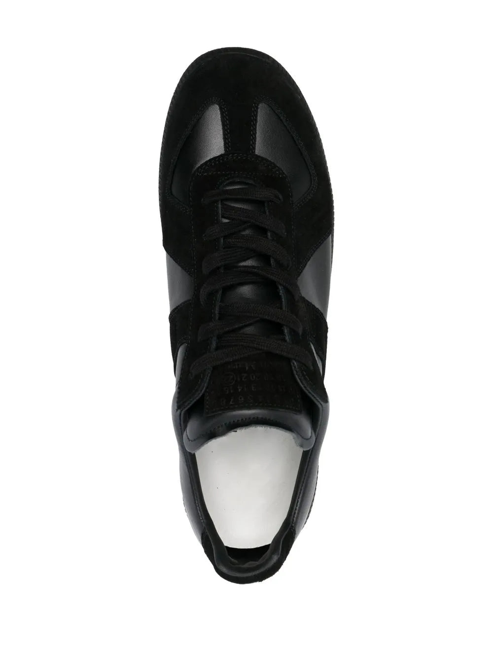 Maison Margiela Replica Sneakers