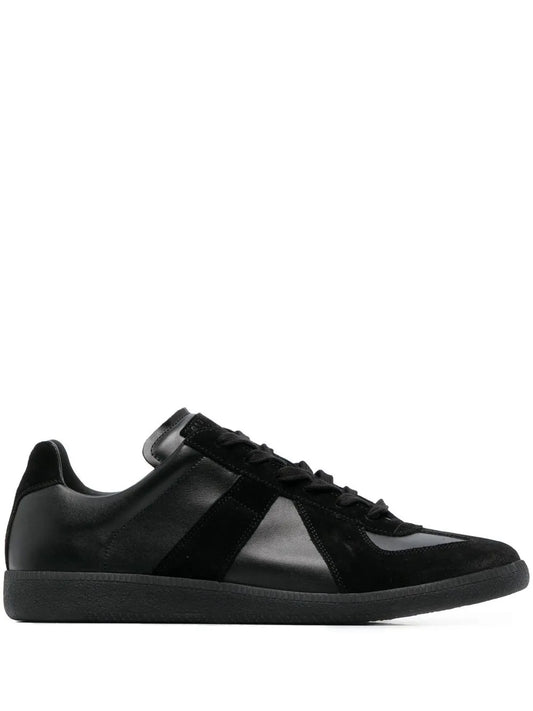Maison Margiela Replica Sneakers