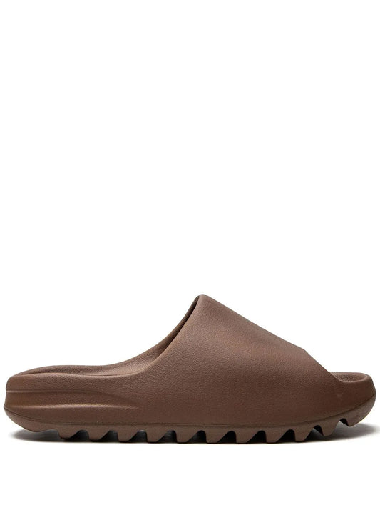 Slides Yeezy