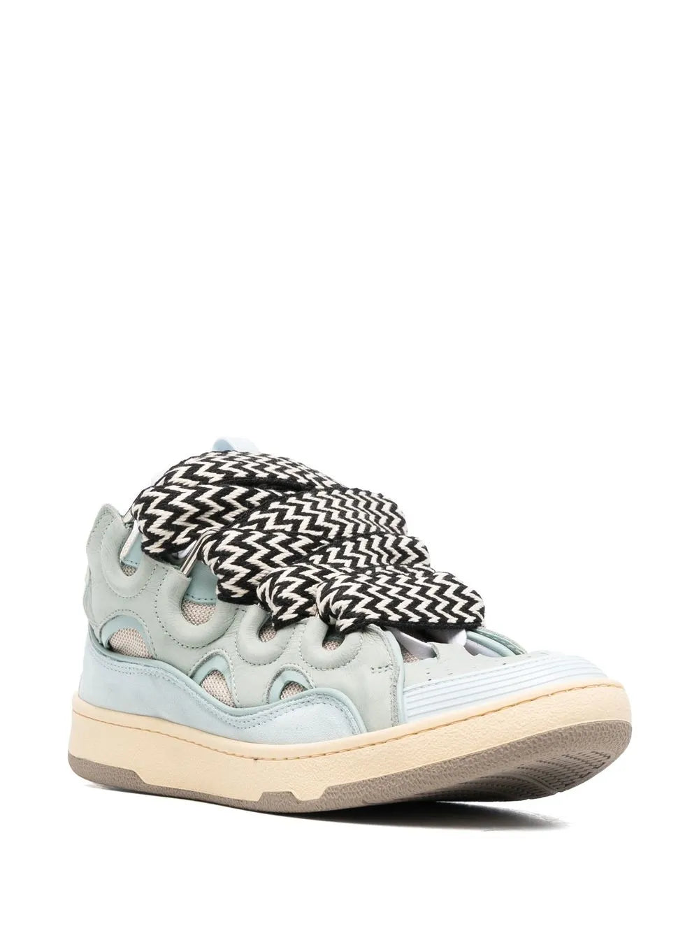 Lanvin Curb