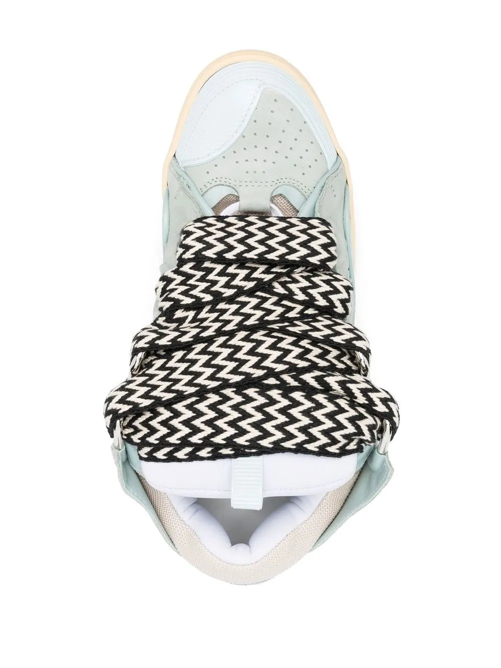 Lanvin Curb
