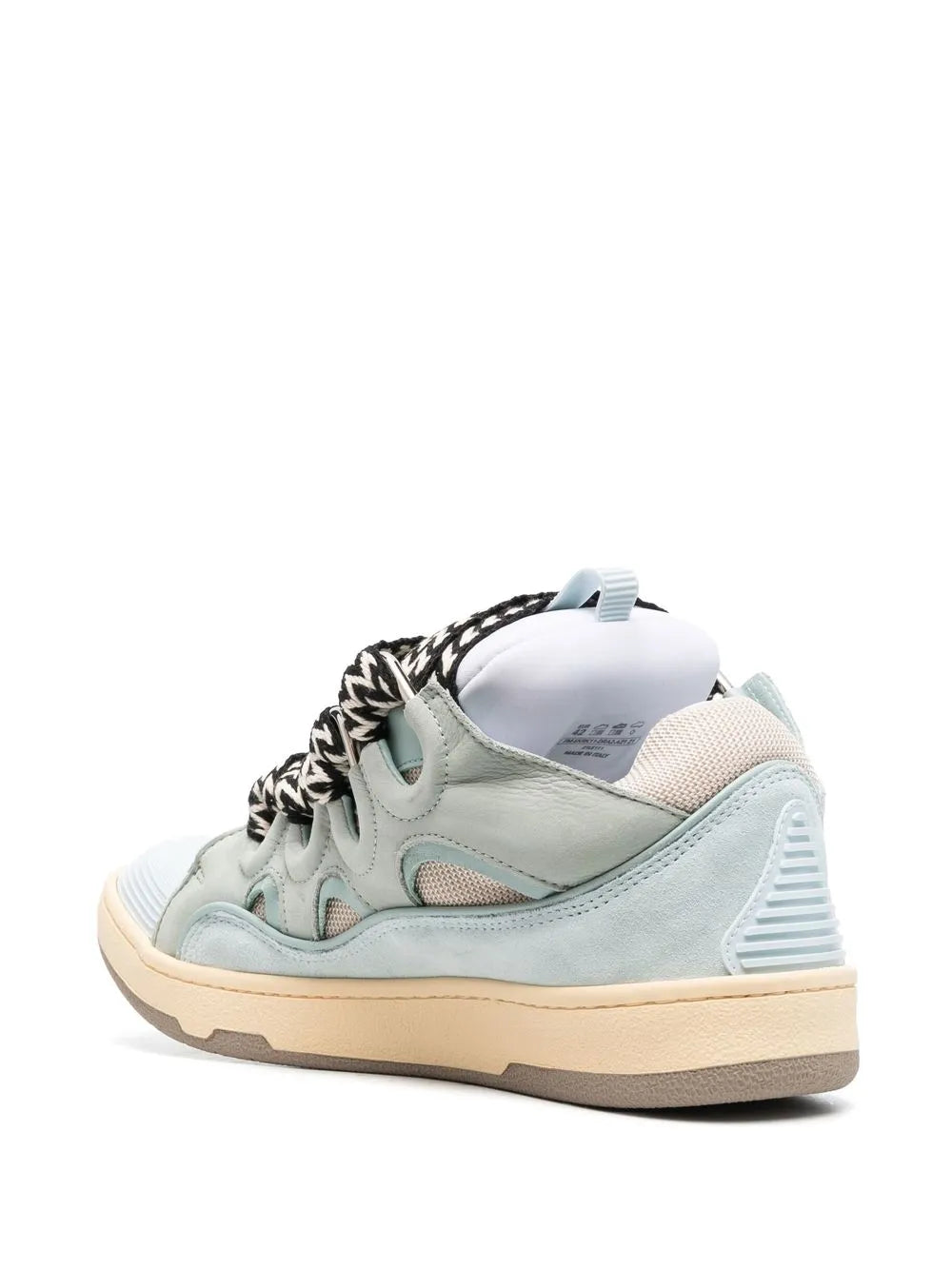 Lanvin Curb