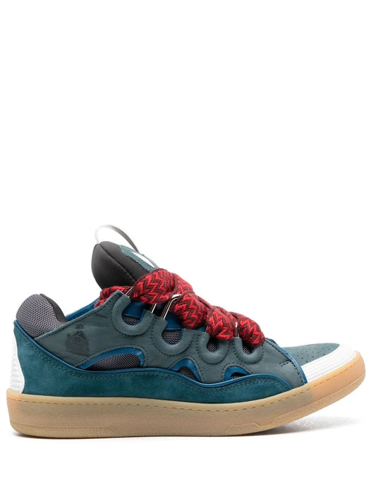 Lanvin sneakers Crub