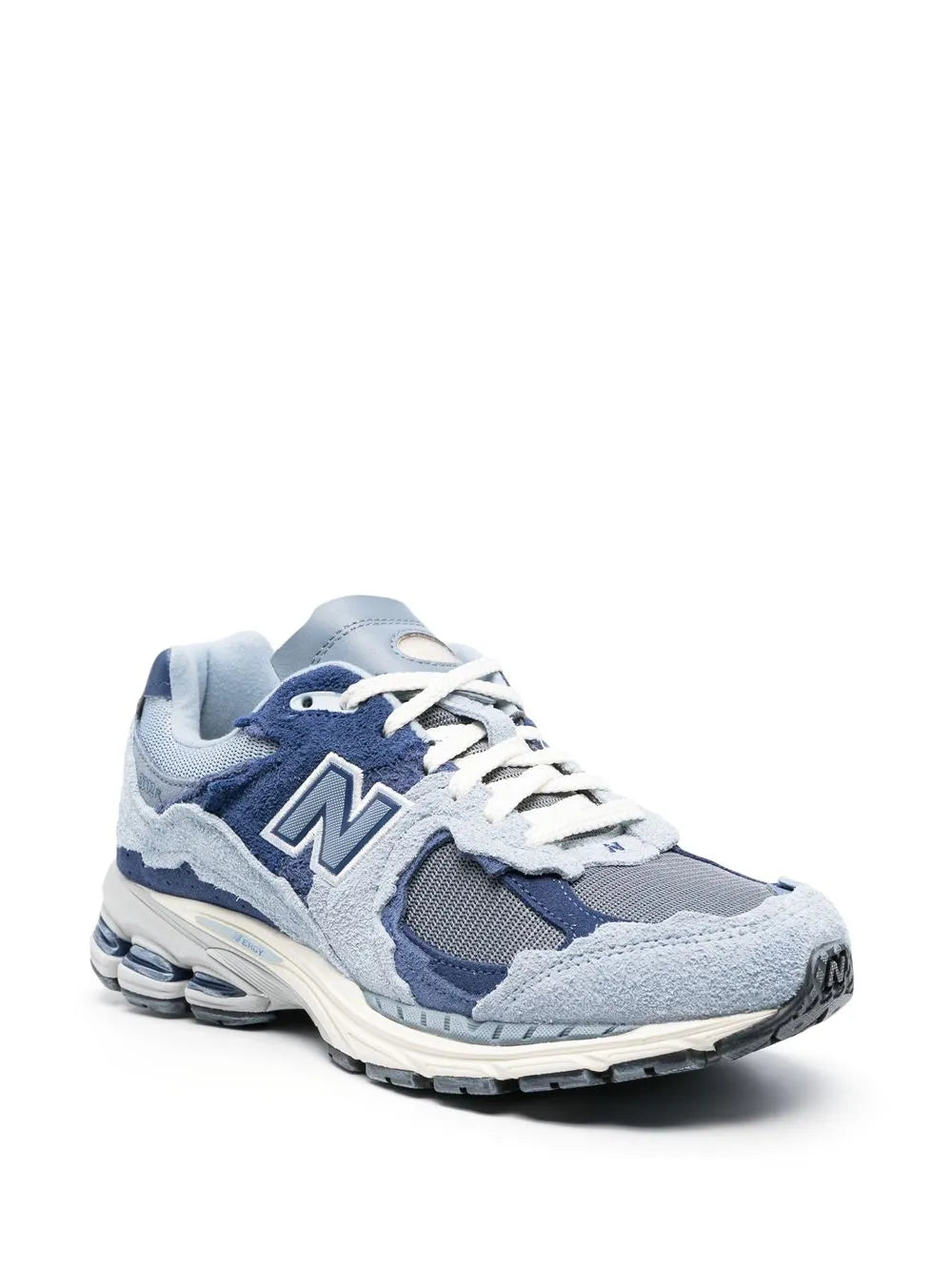 2002R Protection Pack sneakers
