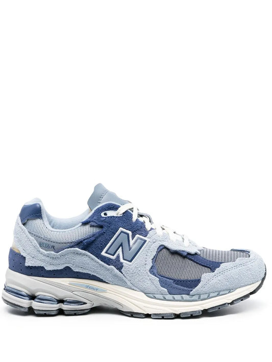 2002R Protection Pack sneakers