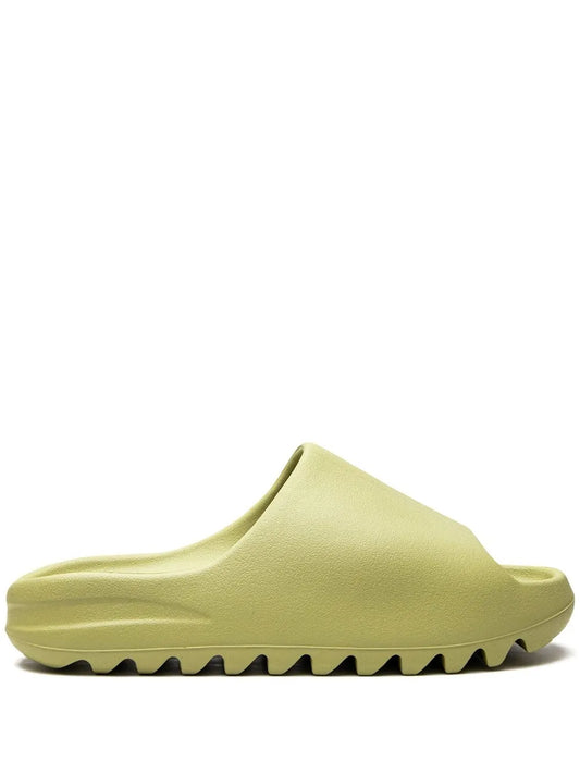 Slides YEEZY