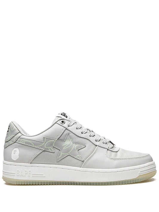BAPE® STA sneakers
