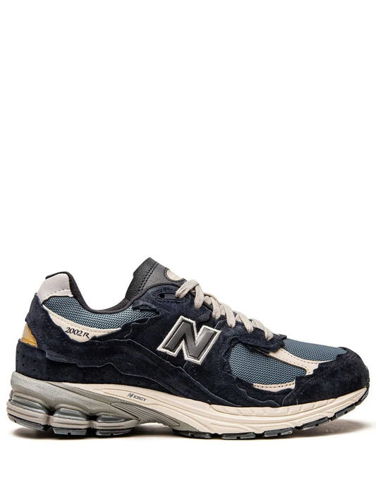 2002R "Protection Pack - Dark Navy" sneakers