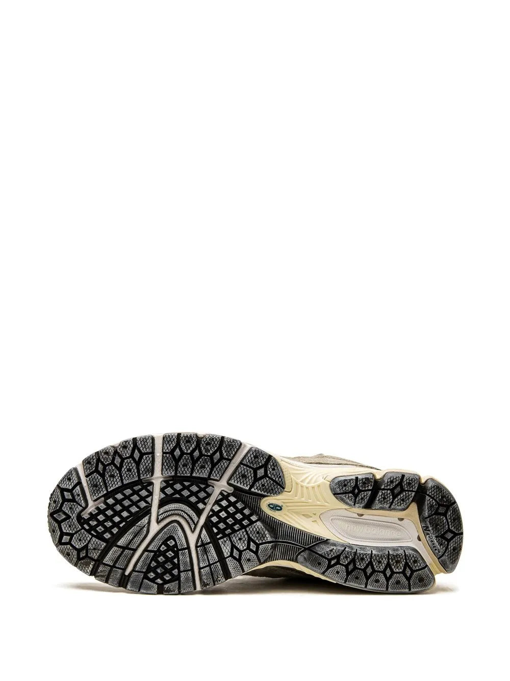 Sneakers "Protection Pack - Mirage Grey" 2002R 