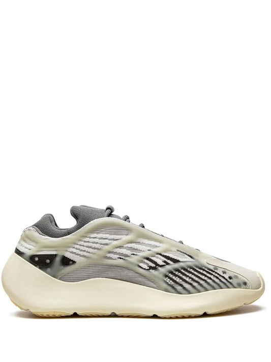 The YEEZY 700 V3 "Fade Salt"