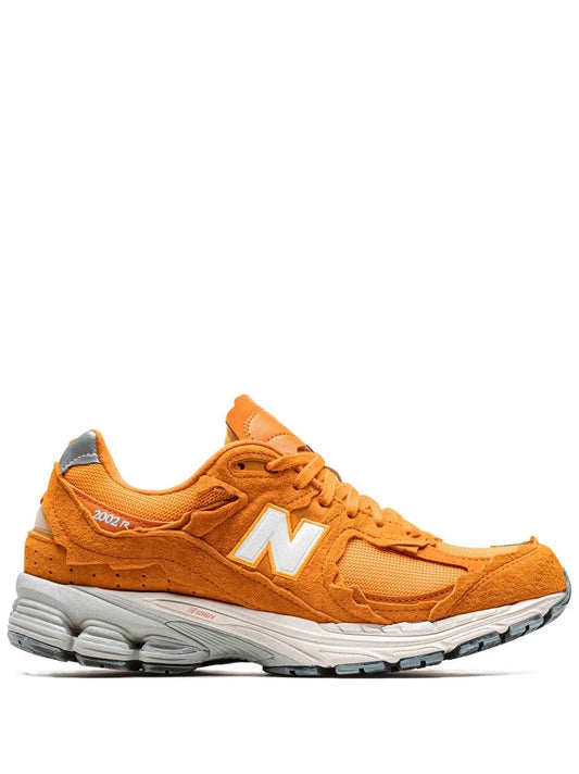 2002R "Protection Pack - Vintage Orange" sneakers