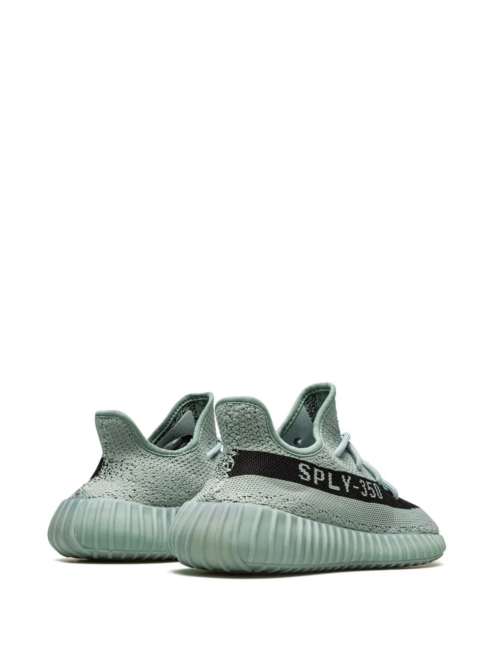 Sneakers YEEZY Boost 350 V2 Sale