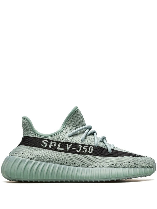 Sneakers YEEZY Boost 350 V2 Salt