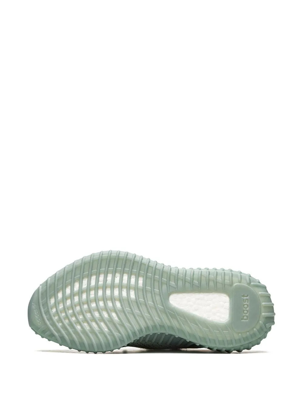 Sneakers YEEZY Boost 350 V2 Sale