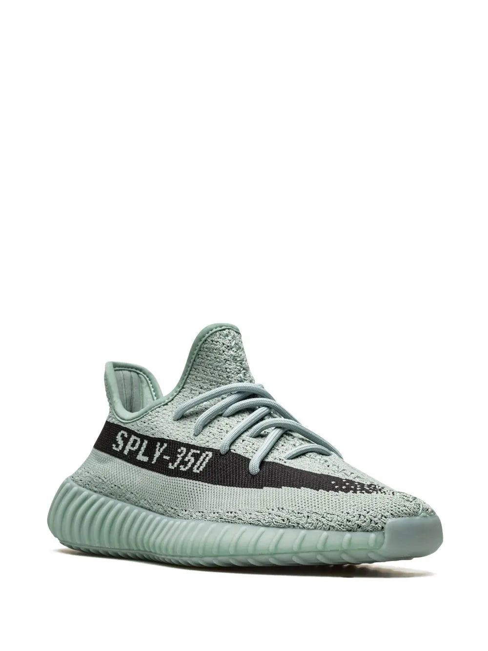 Sneakers YEEZY Boost 350 V2 Sale