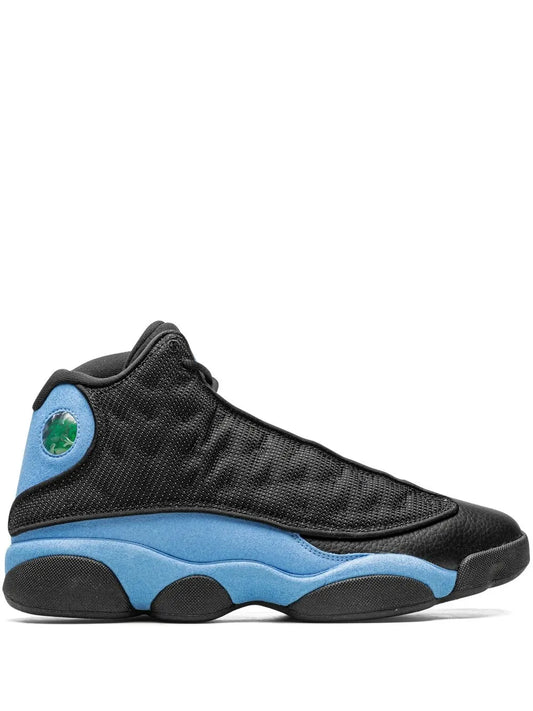 Air Jordan 13 "University Blue" sneakers
