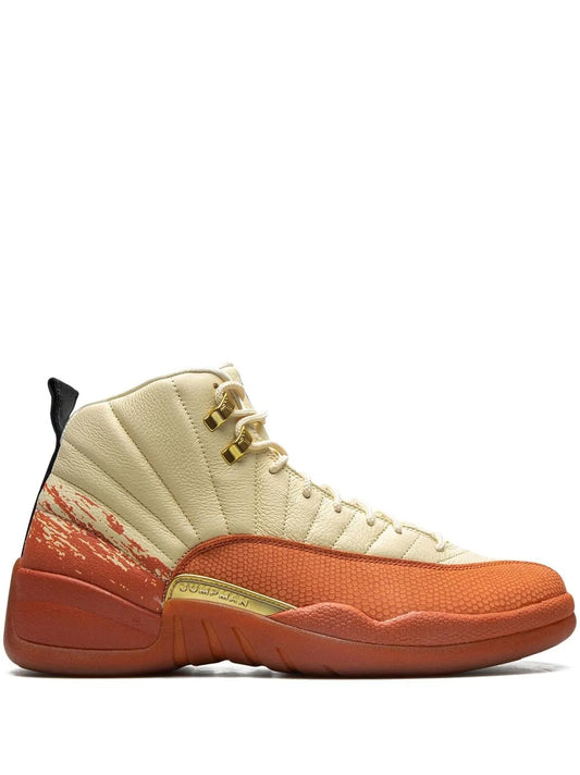 Air Jordan 12 "Eastside Golf" sneakers