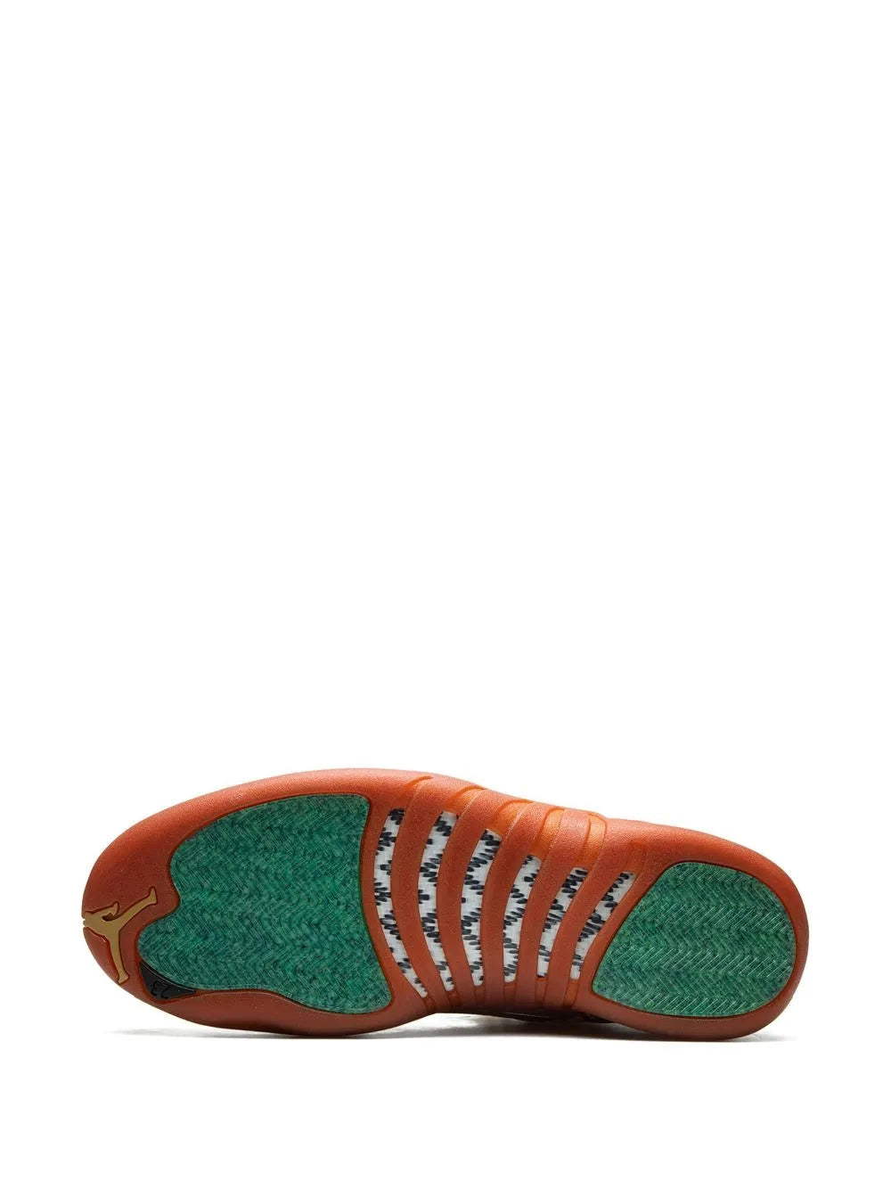 Air Jordan 12 "Eastside Golf" sneakers