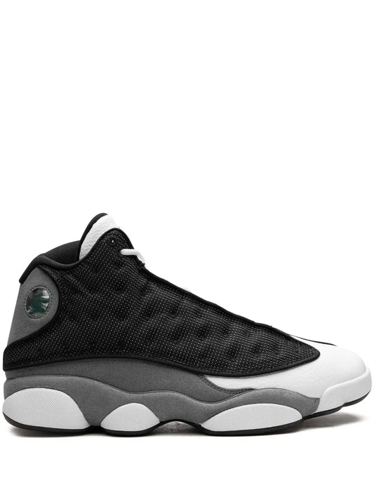 Air Jordan 13 “Black Flint” sneakers