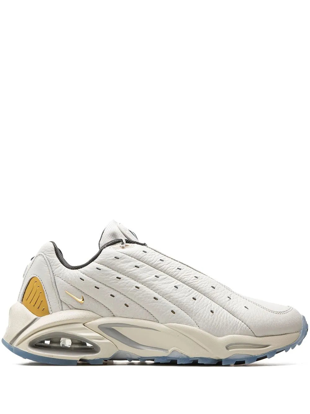Scarpe da ginnastica NOCTA Hot Step Air Terra "Champagne".