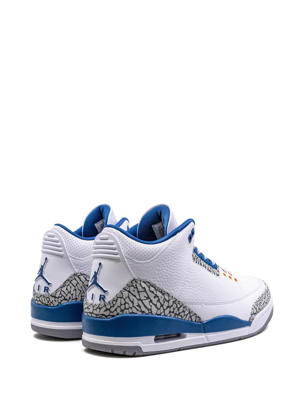 Sneakers Air Jordan 3