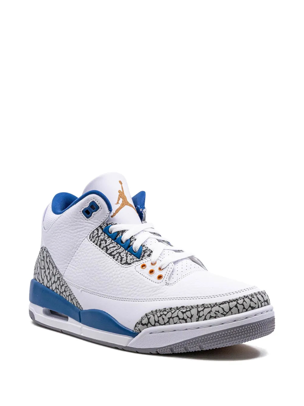 Sneakers Air Jordan 3