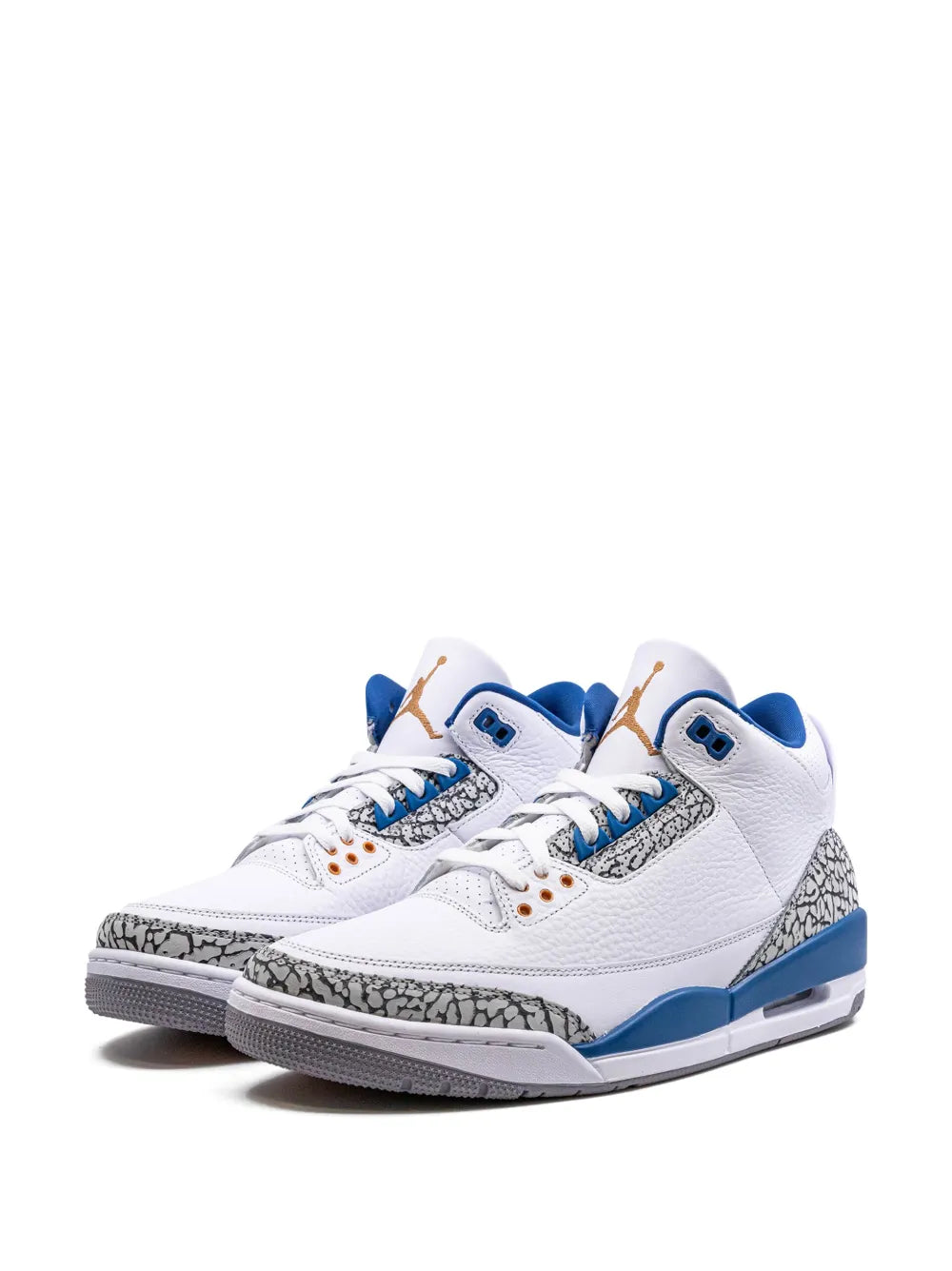 Sneakers Air Jordan 3