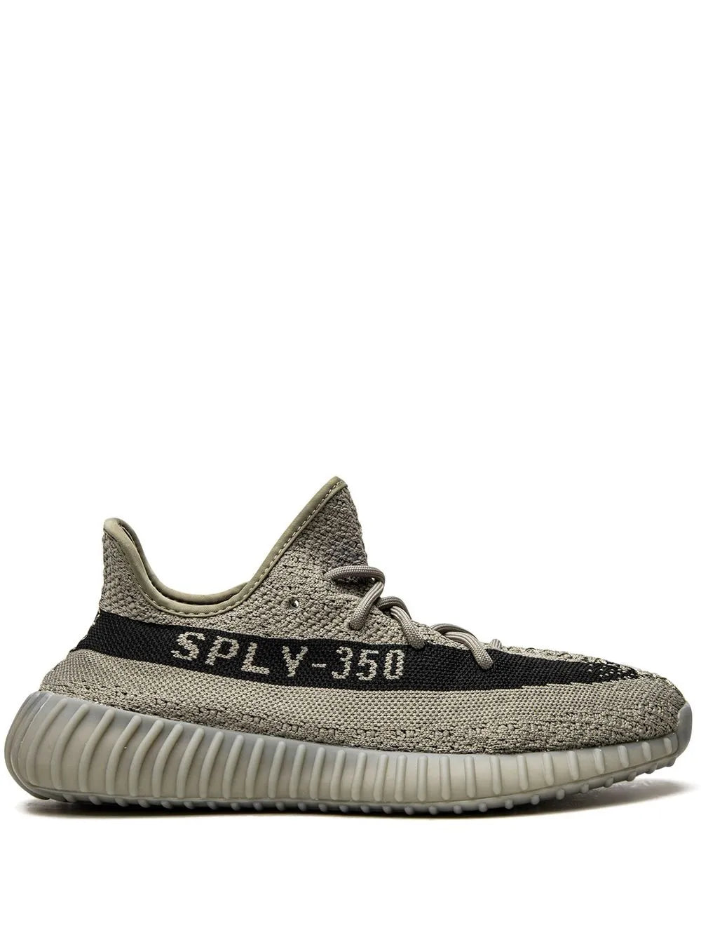 Sneakers YEEZY 350 v2