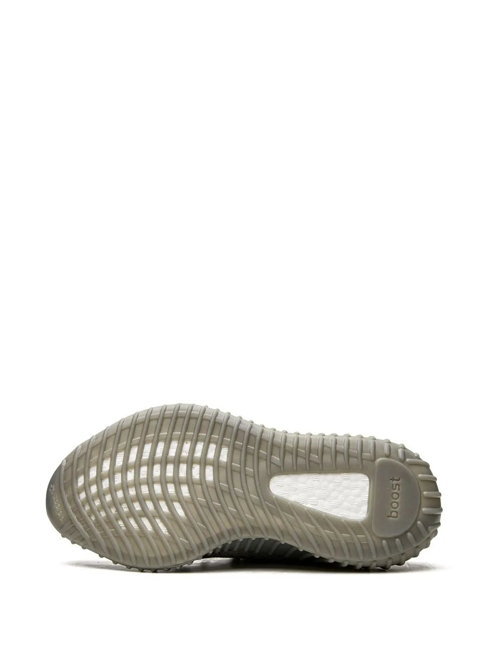 Sneakers YEEZY 350 v2