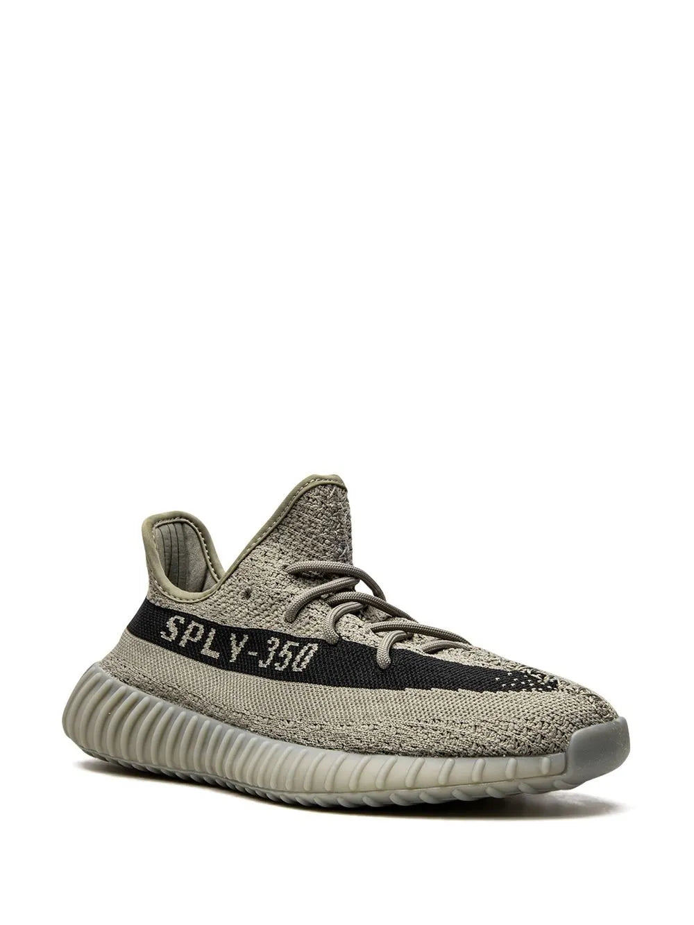 Sneakers YEEZY 350 v2