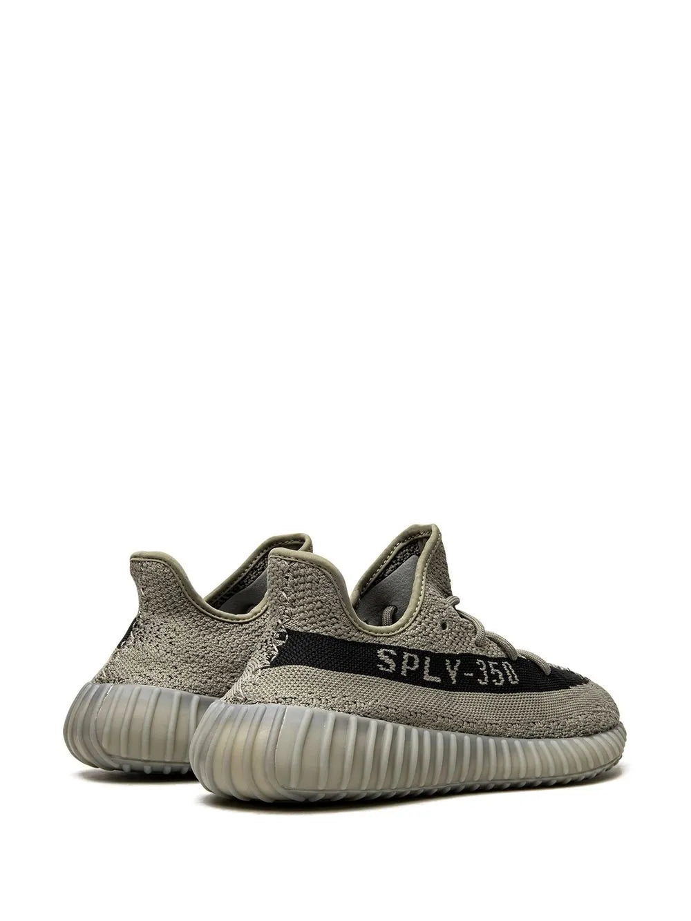 Sneakers YEEZY 350 v2