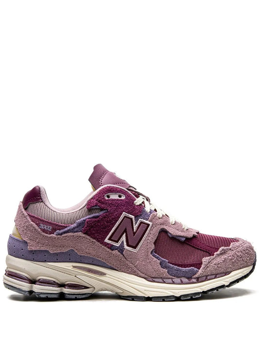 2002R "Protection Pack - Violet" sneakers