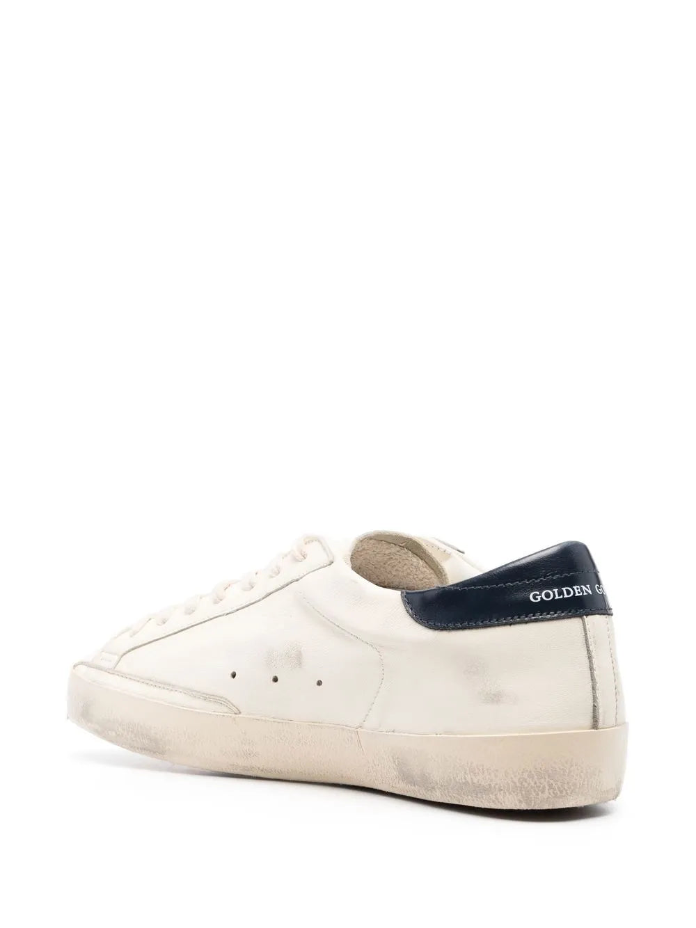 Golden Goose sneakers