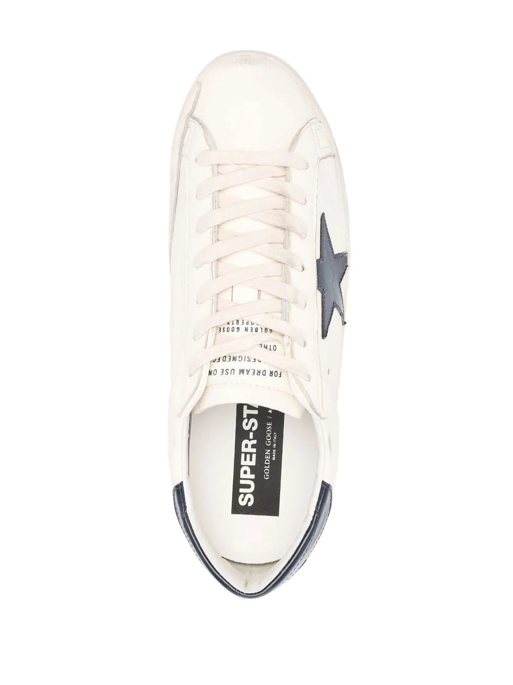 Golden Goose sneakers