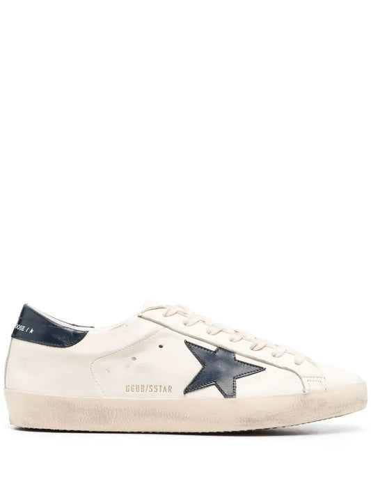 Golden Goose sneakers