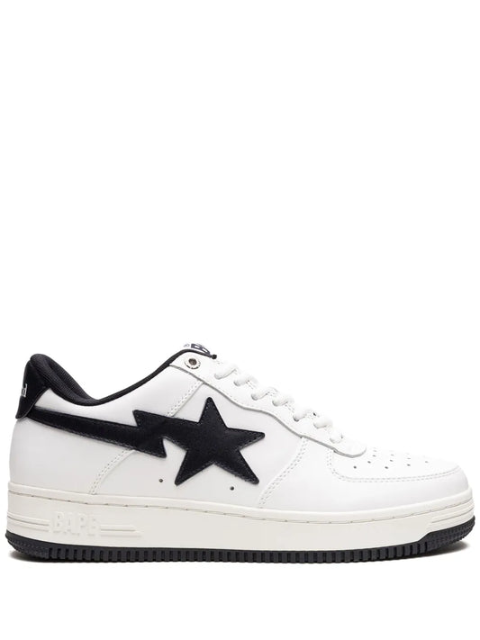 BAPE® STA sneakers