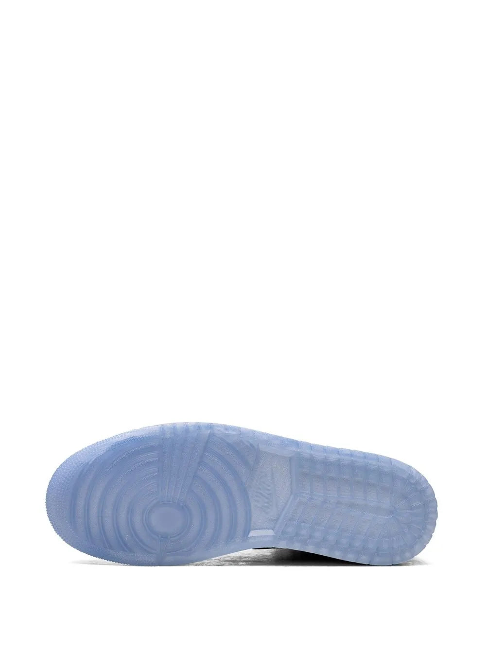 Air Jordan 1 Mid SE "Space Jam" sneakers