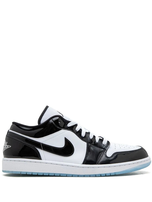 Scarpe da ginnastica Jordan 1 Low SE "Concord" 