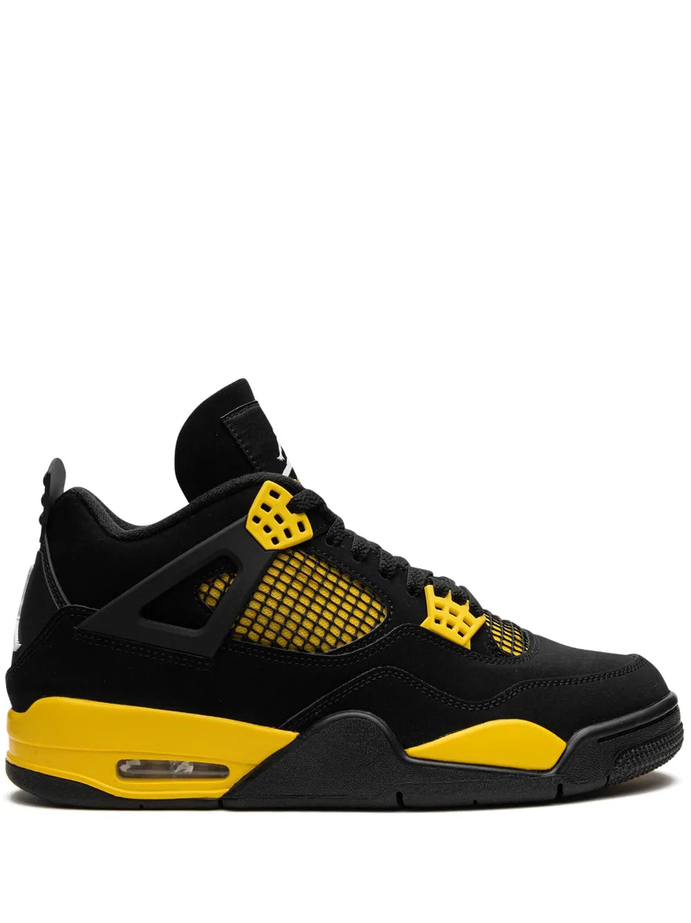 Scarpe da ginnastica Air Jordan 4 Retro "Thunder 2023"