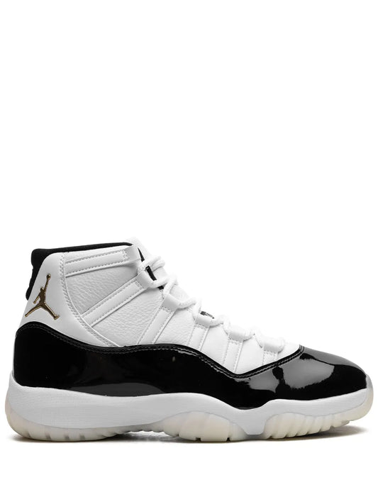 Scarpe da ginnastica Air Jordan 11 Gratitude 