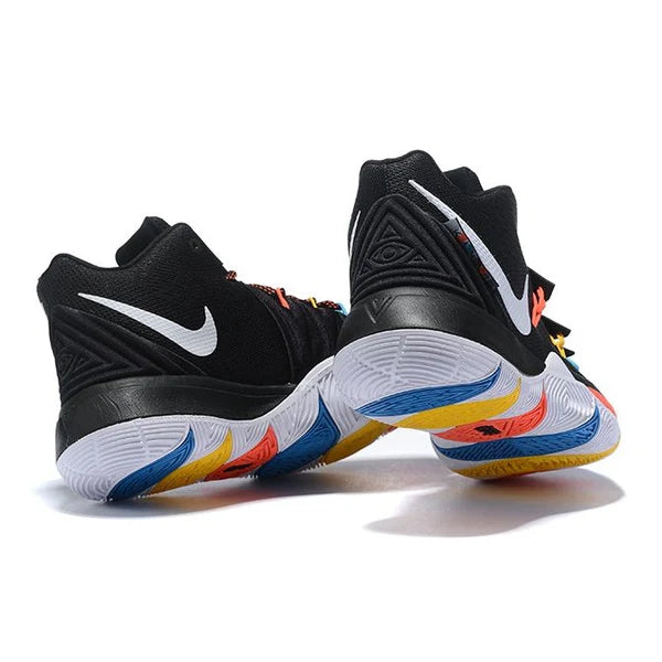 Nike Kyrie 5 x Friends