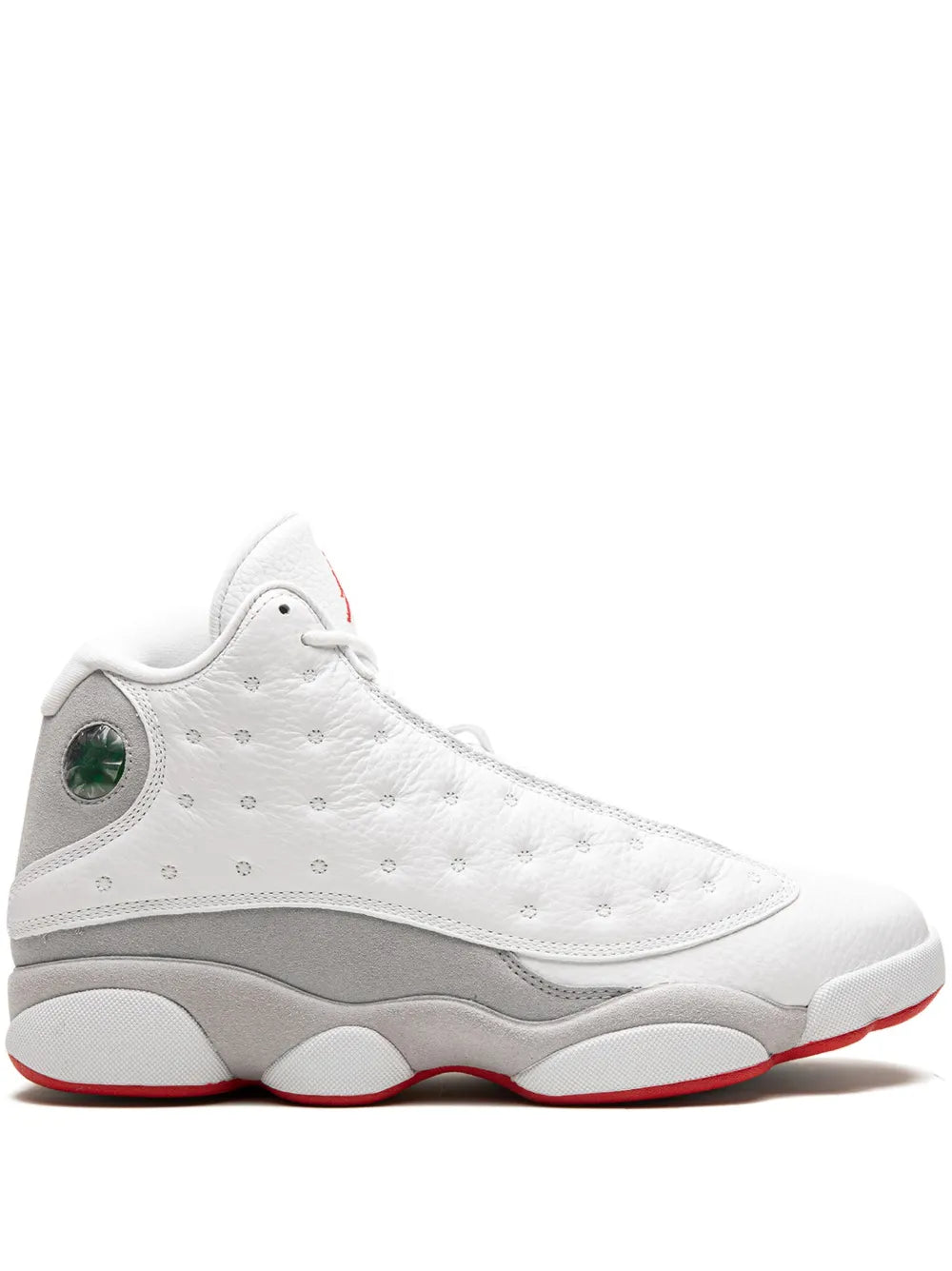 Air Jordan 13 "Wolf Grey" sneakers