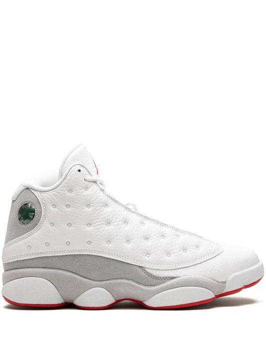 Air Jordan 13 "Wolf Grey" sneakers