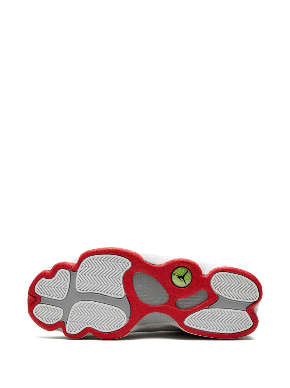 Air Jordan 13 "Wolf Grey" sneakers